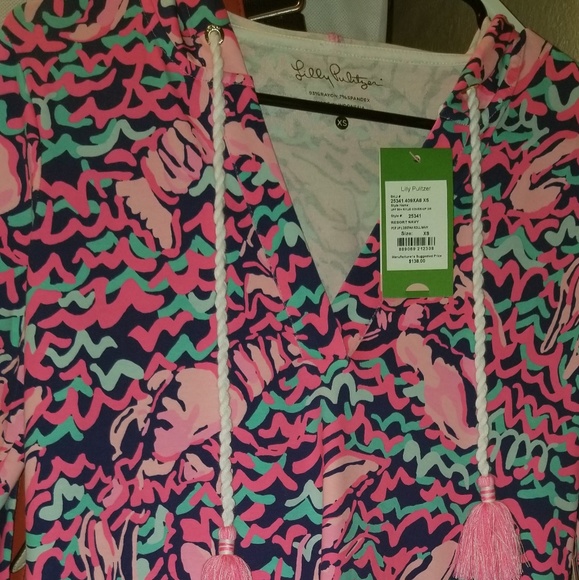 ❌Sold❌ - Picture 4 of 5